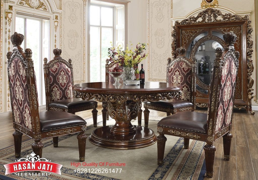 Meja Makan Jati Ukiran, meja makan klasik modern, meja makan klasik mewah, meja makan klasik eropa, meja makan klasik minimalis, meja makan klasik kayu jati, meja makan klasik jati jepara, meja klasik modern, model meja makan sederhana, meja makan mewah 6 kursi, meja makan mewah 4 kursi, meja makan mewah modern, meja makan klasik mewah, meja makan mewah minimalis, harga meja makan jati mewah, meja makan modern, kursi makan minimalis modern terbaru