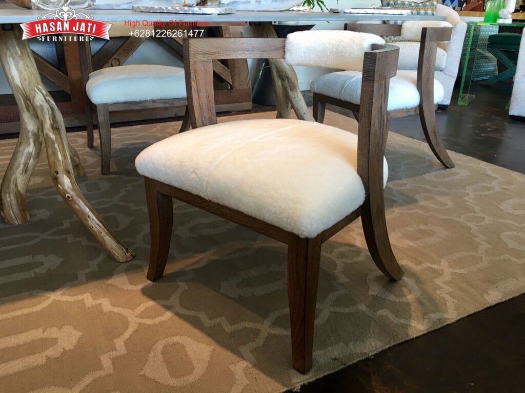 Jual Kursi Cafe Jati, Model Kursi Cafe Jati Jepara, Kursi Cafe Kayu Jati Terbaru, Kursi Cafe Mewah Jati Jepara, Kursi Cafe Klasik Minimalis, Kursi Cafe Modern Minimalis, Kursi Cafe Modern Jati
