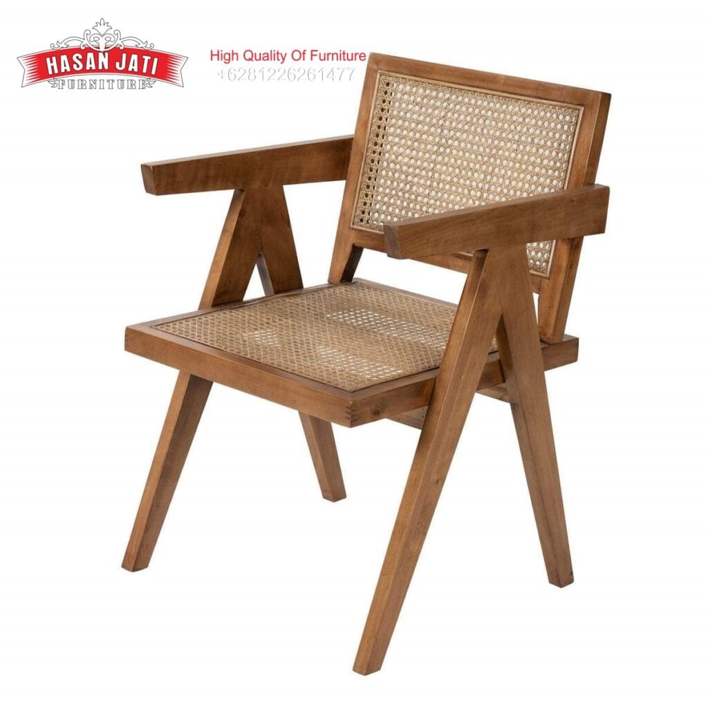 Kursi Cafe Jati Rotan, Jual Kursi Cafe Jati Solid Rotan, Harga Kursi Cafe Minimalis Jati Rotan, Model Kursi Cafe Klasik Minimalis, Desain Kursi Cafe Jati Rotan Mewah, Gambar Kursi Cafe Rotan Jati