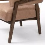 Sofa Modern Dexter