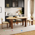 Detail-Kaki-Meja-Model-Kubah-Arch-Pedestal-Base-Kayu-Jati-Solid
