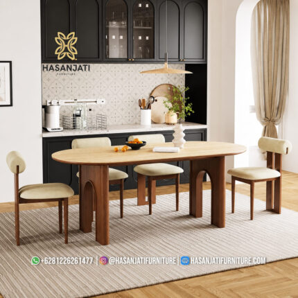 Detail-Kaki-Meja-Model-Kubah-Arch-Pedestal-Base-Kayu-Jati-Solid